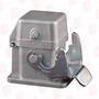 WALTHER ELECTRIC 704403