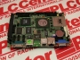 ARISTA SBC84600