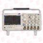 TEKTRONIX DPO2014B CAL DU