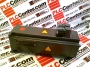 SIEMENS 1FT50461AF714EB0