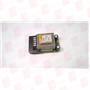 CARLO GAVAZZI 5100523