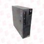 LENOVO 10A9000SUS