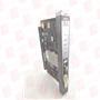 SCHNEIDER ELECTRIC AM-S980-110