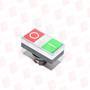 EATON CORPORATION QDDL-11/10