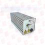 PENTAGON ACH100-100W-110V