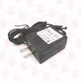 UMEC UP0101G-05PA