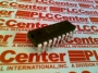 MICROCHIP TECHNOLOGY INC MCP2140-I/P