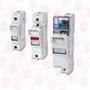 SOCOMEC 57025000