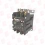 SIEMENS 42AF35AJASM