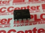 NXP SEMICONDUCTOR IC33077P