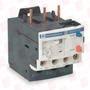 SCHNEIDER ELECTRIC LRD07