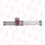 EATON CORPORATION EVFT24320