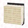 QUANTUM STORAGE QIC-124-122IV