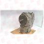 ASEA BROWN BOVERI 3480773001NZ