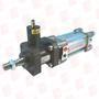 NORGREN RA/802050/L4/50