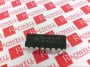 NXP SEMICONDUCTOR MC14194B