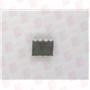 ON SEMICONDUCTOR UC2844BNG