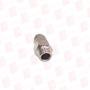 FESTO KD3-1/4-A