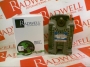 JOHNSON CONTROLS AP-VMA1415-0