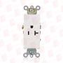 LEVITON 16351-W