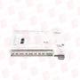 JOHNSON CONTROLS FX-PCA4911-0