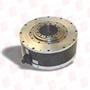 YASKAWA ELECTRIC SGMCS-80N3A31