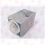 IDEC RTB-CP3N-6M-DC24V