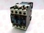 SCHNEIDER ELECTRIC LC1-D1810-U7