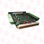 OMRON 3-3575A-00-0000-B100