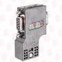 SIEMENS 6ES7972-0BB52-0XB0