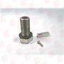 SMC CKZN-K050D