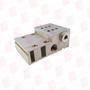 FESTO MHA4-PR2-3-1/4