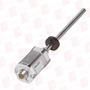 BALLUFF BTL7-E500-M0077-Z-S32