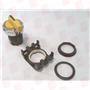 EATON CORPORATION E22VF4