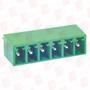 MULTICOMP MCTE-04A08