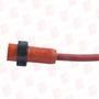 REMKE 103A0120AT1