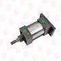 ASCO ZG080/0050CR2A1