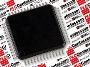 NXP SEMICONDUCTOR MC9S12C128CPBE
