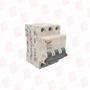 SCHNEIDER ELECTRIC C60N-3P-15A-C