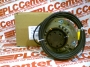 SCHUNK 321433