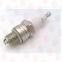 CHAMPION SPARK PLUGS 306-EACH