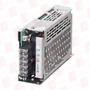 OMRON S8JX-P15005C