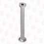 BALLUFF BAM MB-NI-039-400-1