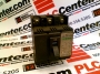 FUJI ELECTRIC NF30-C-20A