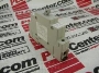 EATON CORPORATION SPHM1HM02R5