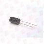 NICHICON UHW1A152MPD