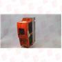 SEW EURODRIVE A0022-503-1-00