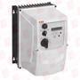 ASEA BROWN BOVERI ACS250-03U-14A0-4+B063