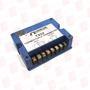 OMEGA ENGINEERING TX52-J2