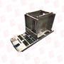 ASEA BROWN BOVERI 3HAB6324-1